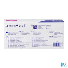 Afbeelding in Gallery-weergave laden, Foliodress Masker Loop Iir 50 9924910
