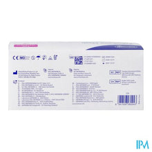 Load image into Gallery viewer, Foliodress Masker Loop Iir 50 9924910
