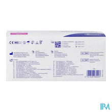Charger l'image dans la galerie, Foliodress Masker Loop Iir 50 9924910

