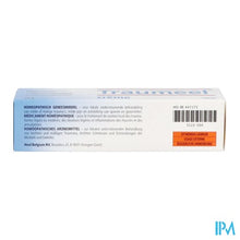 Charger l'image dans la galerie, Traumeel Creme 50 Gr Heel
