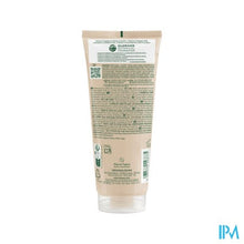 Load image into Gallery viewer, Klorane Lichaam Douchecr Cupuacubloem 200ml Nf
