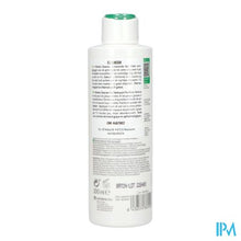 Afbeelding in Gallery-weergave laden, Biretix Cleanser Fl 200ml
