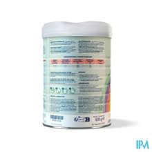 Afbeelding in Gallery-weergave laden, Pure Goat Opvolgmelk 3 Pdr 800g
