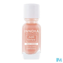 Charger l'image dans la galerie, Innoxa Vao A/striemen 11ml
