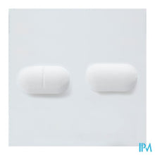 Charger l'image dans la galerie, Glucadol 1500mg Tabl 84 Vervangt 1777234 Nf
