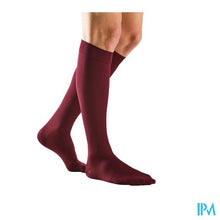 Afbeelding in Gallery-weergave laden, Bota Relax 280 Korte Kous Bordx N4
