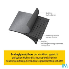 Charger l'image dans la galerie, Futuro Comfort Lift Elleboogsteun 04038eu1
