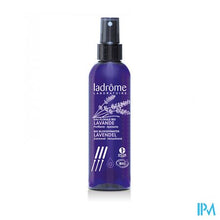 Charger l'image dans la galerie, Ladrome Lavendelwater 200ml
