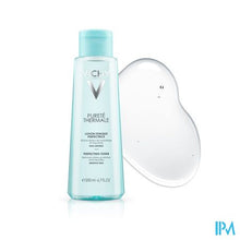 Afbeelding in Gallery-weergave laden, Vichy Pt Eau Tonique Fraiche 200ml

