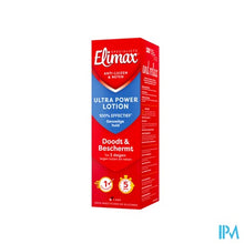Afbeelding in Gallery-weergave laden, Elimax Pure Power 200ml
