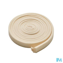 Load image into Gallery viewer, Bota Ranselverband 6mx5,0cm 3
