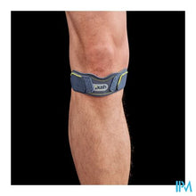 Afbeelding in Gallery-weergave laden, Push Sports Patellabrace
