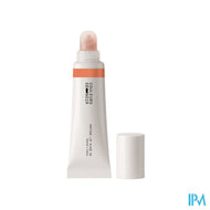 Couleurs De Noir Peptide Lip Glaze 02 Glaz. Nectar
