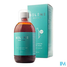 Load image into Gallery viewer, Belene Collagen A/age Beauty Drink 500ml
