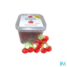 Afbeelding in Gallery-weergave laden, Prodia Gom Mini Kersen 200g 3813 Revogan
