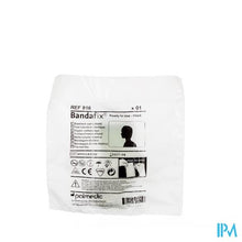 Afbeelding in Gallery-weergave laden, Bandafix Helanca Hoofd T16-5 9285916
