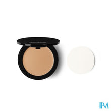 Charger l'image dans la galerie, La Roche Posay Toleriane Teint Corr.comp.ip35 15 Cr Dore 9g
