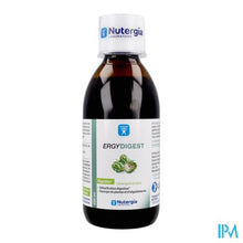 Afbeelding in Gallery-weergave laden, Ergydigest 250ml
