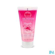 Charger l'image dans la galerie, Lpbp Douchegel Magnolia Tube 55ml
