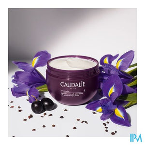 Caudalie Vinosculpt Lichaambalsem Lift Verst.250ml