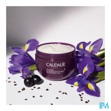 Charger l'image dans la galerie, Caudalie Vinosculpt Lichaambalsem Lift Verst.250ml
