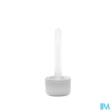 Load image into Gallery viewer, Cap Likdoorn Spatel Pp18 10ml 10 Pch

