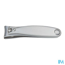 Charger l'image dans la galerie, Morser Nagelknipper Topinox N°181
