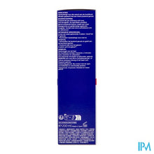 Afbeelding in Gallery-weergave laden, Lrp Kerium Ds A/roos Shampoo Intensief 200ml
