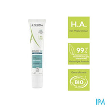 Afbeelding in Gallery-weergave laden, Aderma Biology Ac Perfect Fluide Onzuiverh. 40ml
