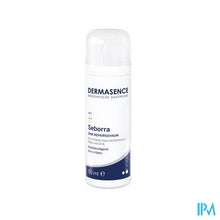 Charger l'image dans la galerie, Dermasence Seborra Zinc Repair Foam 50ml
