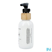Afbeelding in Gallery-weergave laden, Coco De Mer Herstellend&amp;versterk. Conditioner 75ml
