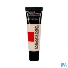 Afbeelding in Gallery-weergave laden, Lrp Toleriane Full Coverage Corrector 8 30ml
