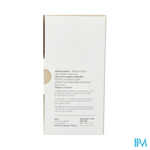Charger l'image dans la galerie, Vitry Eau De Toilette Blanc Organdi 100ml
