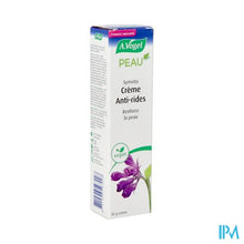 Afbeelding in Gallery-weergave laden, A.vogel Creme Symvita 30ml Nf
