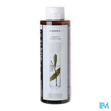 Charger l'image dans la galerie, Korres Kh Shampoo Laurel&amp;echin. 250ml
