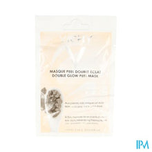 Afbeelding in Gallery-weergave laden, Vichy Pt Dubbel Exfol. Masker 12ml
