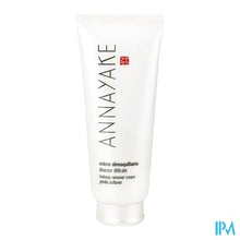 Charger l'image dans la galerie, Annayake Basics Cr Demaq Douceur Delicate 100ml
