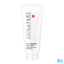 Charger l'image dans la galerie, Annayake Basics Cr Demaq Douceur Delicate 100ml
