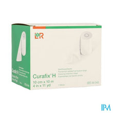 Charger l'image dans la galerie, Curafix H Adh Elast 10cmx10m 30342
