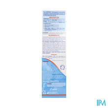 Charger l&#39;image dans la galerie, Sterimar Baby Hypertone Neusspray Zeewater 100ml
