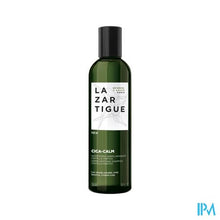 Charger l'image dans la galerie, Lazartigue Cica-calm Dermo-verzachtende Sh 250ml
