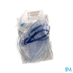Appeg Medica Set Aerosol Volwassenen