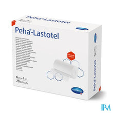 Afbeelding in Gallery-weergave laden, Peha-lastotel 6cmx4m Cello. 1 P/s
