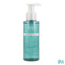 Afbeelding in Gallery-weergave laden, Uriage Hyseac Zuiverende Olie 100ml
