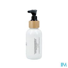 Afbeelding in Gallery-weergave laden, Coco De Mer Zachte Gezichtsreiniger 75ml
