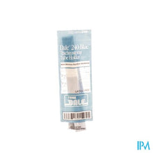 Load image into Gallery viewer, Dale 240 Tubehouder Tracheotomie Wit
