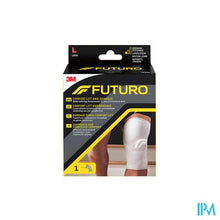 Afbeelding in Gallery-weergave laden, Futuro Comfort Lift Kniebandage 76588, Large
