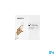 Afbeelding in Gallery-weergave laden, Aderma Epitheliale Creme A/vlekken 100ml

