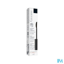 Afbeelding in Gallery-weergave laden, Avene Couvrance Mascara Zwart Hoge Tolerantie 7ml
