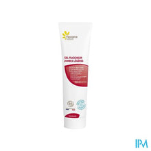 Charger l&#39;image dans la galerie, Fleurance Nature Bio Verfris.gel Zware Benen 150ml
